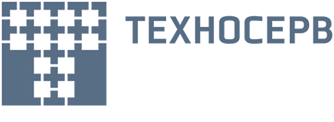 Техносерв
